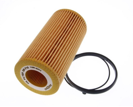 Oil Filter 26-0895 Maxgear