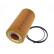 Oil Filter 26-0895 Maxgear