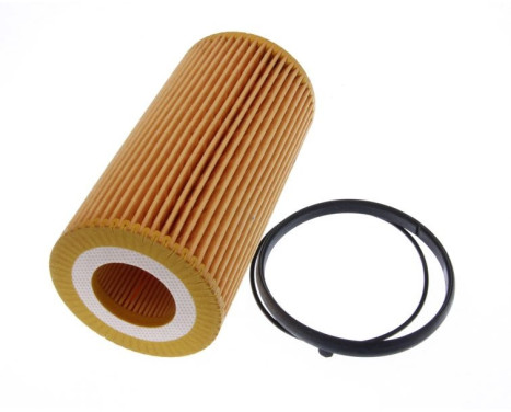 Oil Filter 26-0895 Maxgear, Image 2
