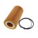 Oil Filter 26-0895 Maxgear, Thumbnail 2