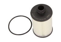 Oil Filter 26-0899 Maxgear