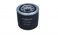 Oil Filter 26-0902 Maxgear