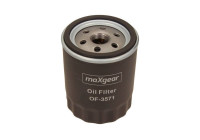 Oil Filter 26-1170 Maxgear