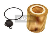 Oil Filter 26-1215 Maxgear