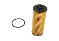 Oil Filter 26-1216 Maxgear