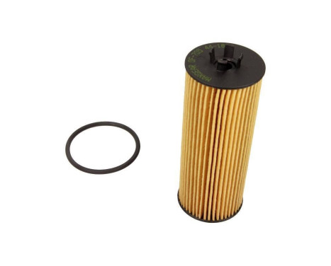 Oil Filter 26-1216 Maxgear