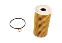 Oil Filter 26-1217 Maxgear