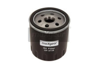 Oil Filter 26-1219 Maxgear