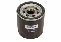 Oil Filter 26-1220 Maxgear