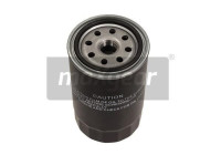 Oil Filter 26-1222 Maxgear
