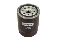 Oil Filter 26-1223 Maxgear