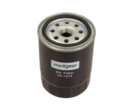 Oil Filter 26-1223 Maxgear