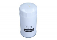 Oil Filter 26-1224 Maxgear