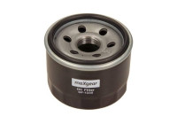 Oil Filter 26-1229 Maxgear