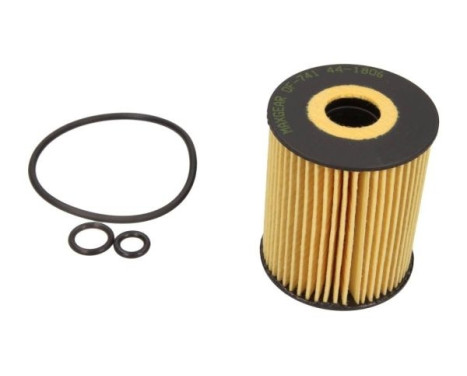 Oil Filter 26-1231 Maxgear