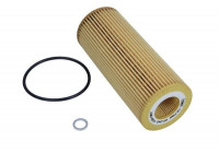 Oil Filter 26-1512 Maxgear