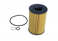 Oil Filter 26-1515 Maxgear