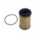 Oil Filter 26-1531 Maxgear