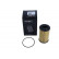 Oil Filter 26-1531 Maxgear, Thumbnail 2