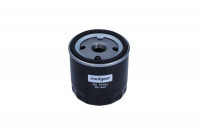 Oil Filter 26-1532 Maxgear