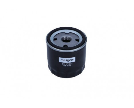 Oil Filter 26-1532 Maxgear