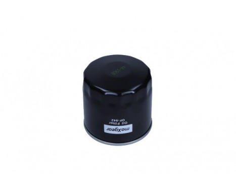 Oil Filter 26-1532 Maxgear, Image 2