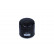 Oil Filter 26-1532 Maxgear, Thumbnail 2