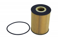 Oil Filter 26-1534 Maxgear
