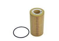 Oil Filter 26-1539 Maxgear