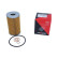 Oil Filter 26-2013 Maxgear, Thumbnail 2