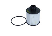 Oil Filter 26-2016 Maxgear