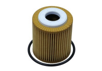Oil Filter 26-2017 Maxgear