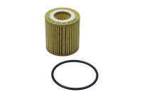 Oil Filter 26-2024 Maxgear