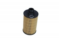 Oil Filter 26-2026 Maxgear
