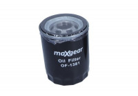 Oil Filter 26-2033 Maxgear