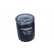 Oil Filter 26-2033 Maxgear