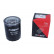 Oil Filter 26-2033 Maxgear, Thumbnail 2