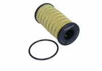Oil Filter 26-2047 Maxgear