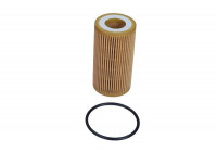 Oil Filter 26-2048 Maxgear