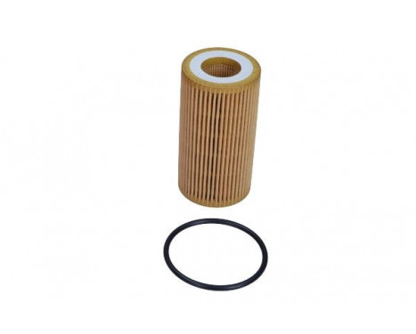 Oil Filter 26-2048 Maxgear