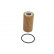 Oil Filter 26-2048 Maxgear