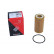 Oil Filter 26-2048 Maxgear, Thumbnail 2
