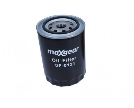 Oil Filter 26-2052 Maxgear
