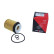 Oil Filter 26-2064 Maxgear, Thumbnail 2