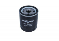 Oil Filter 26-2081 Maxgear