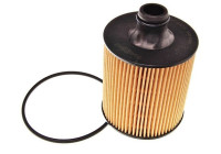 Oil filter 26-2089 Maxgear