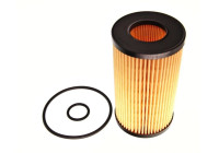 Oil filter 26-2096 Maxgear