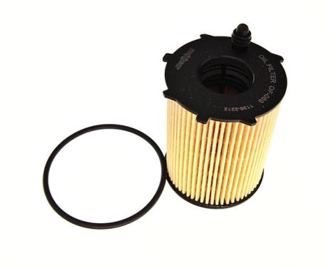 Oil filter 26-2098 Maxgear