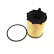 Oil filter 26-2098 Maxgear