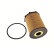 Oil filter 26-2098 Maxgear, Thumbnail 2
